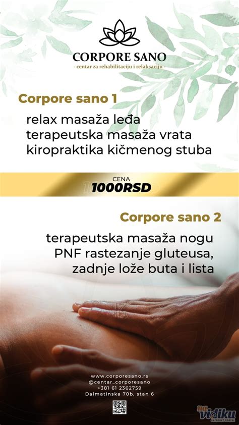 Intimna masaža Spremstvo Kambia